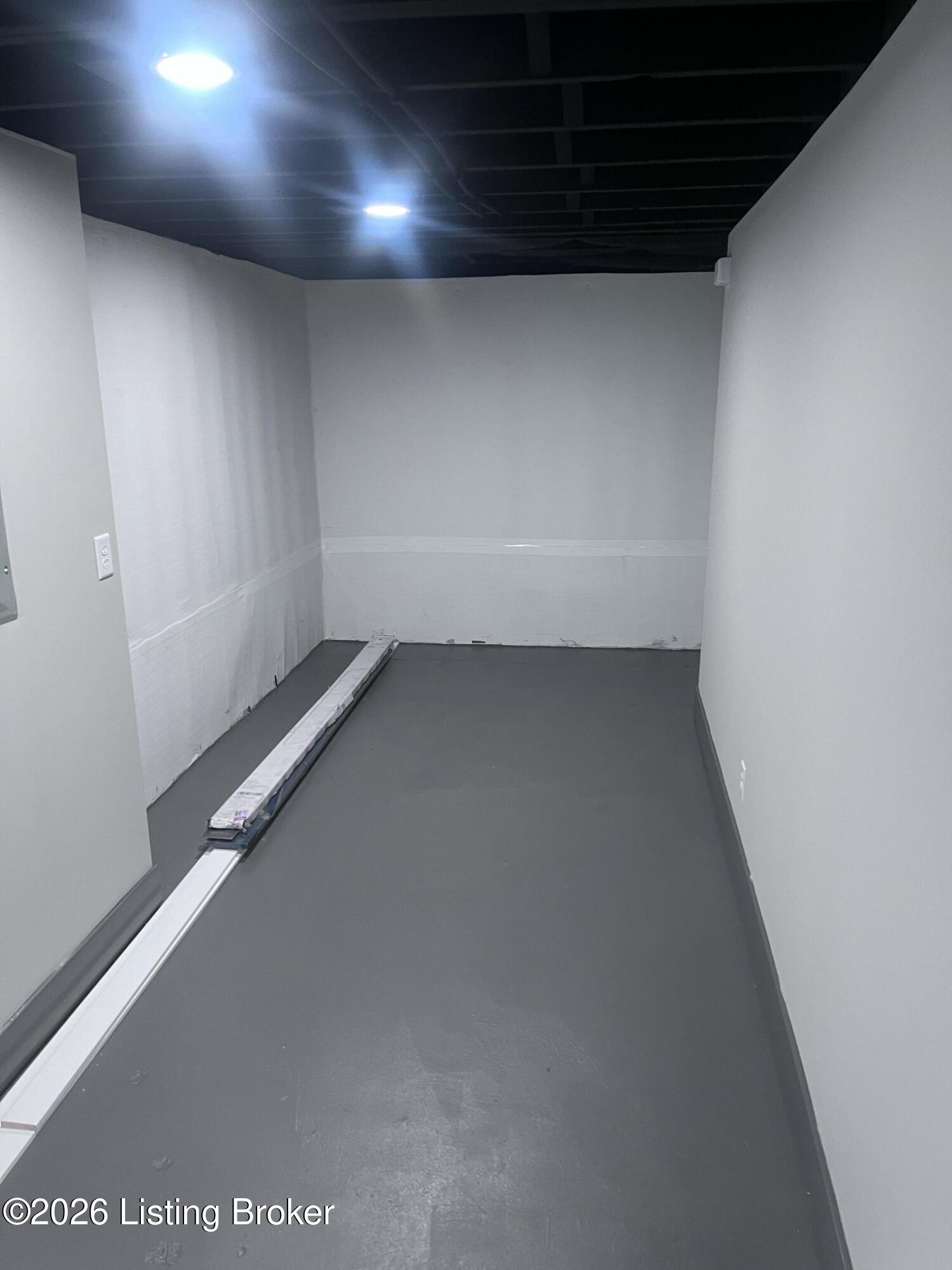 1057 Robin Road Radcliff, KY 40160 - Photo 33 of 33 Storage