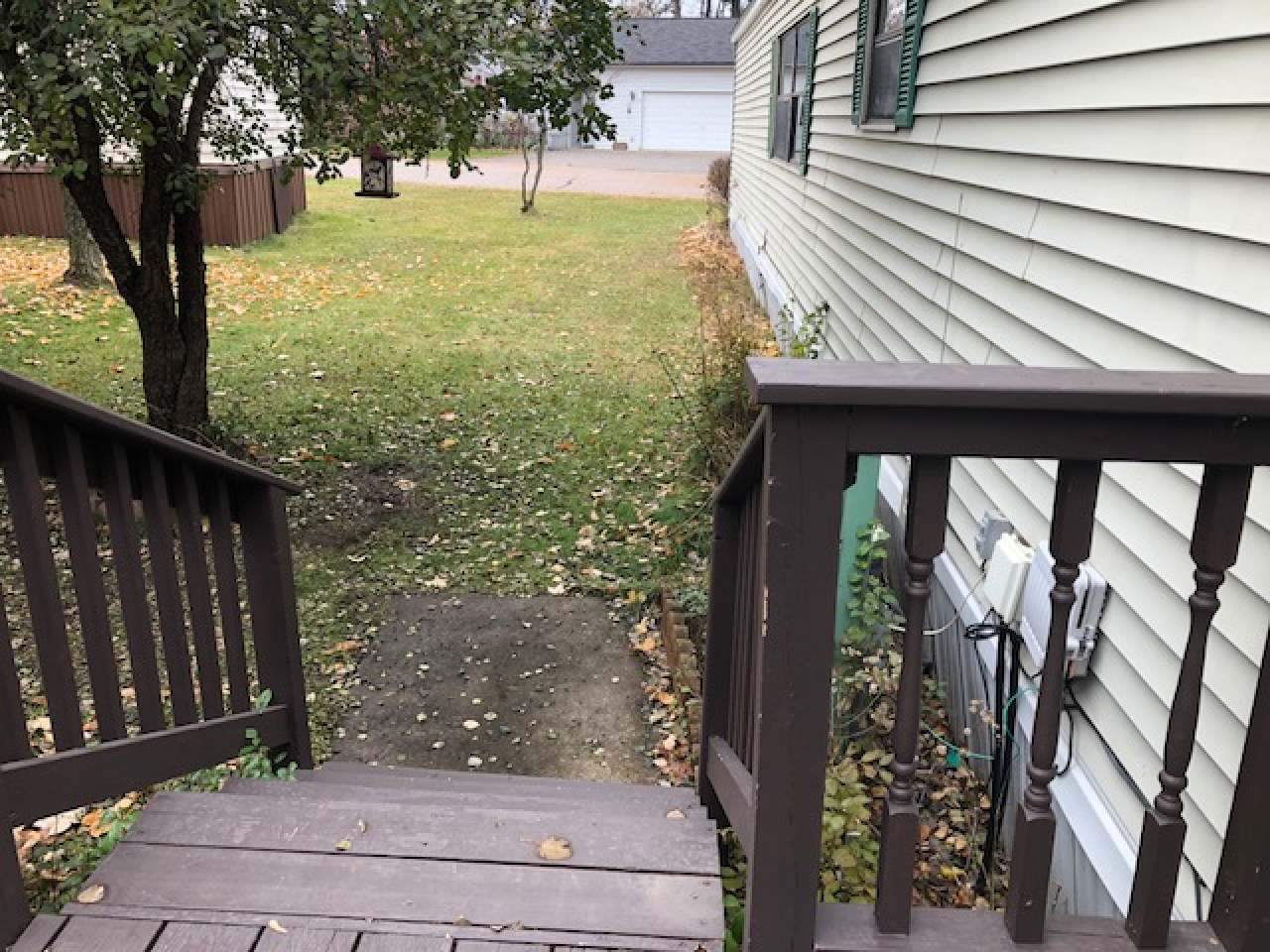 47 Edgewater Court Rhinelander, WI 54501 - Photo 22 of 27 Gallery Image 22