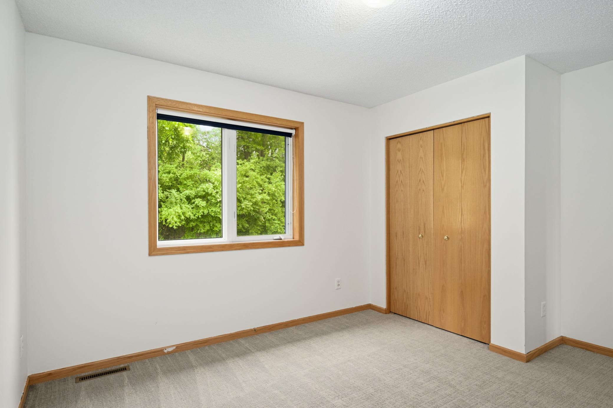 676 Falcon Ridge Road Woodbury, MN 55125 - Photo 27 of 34