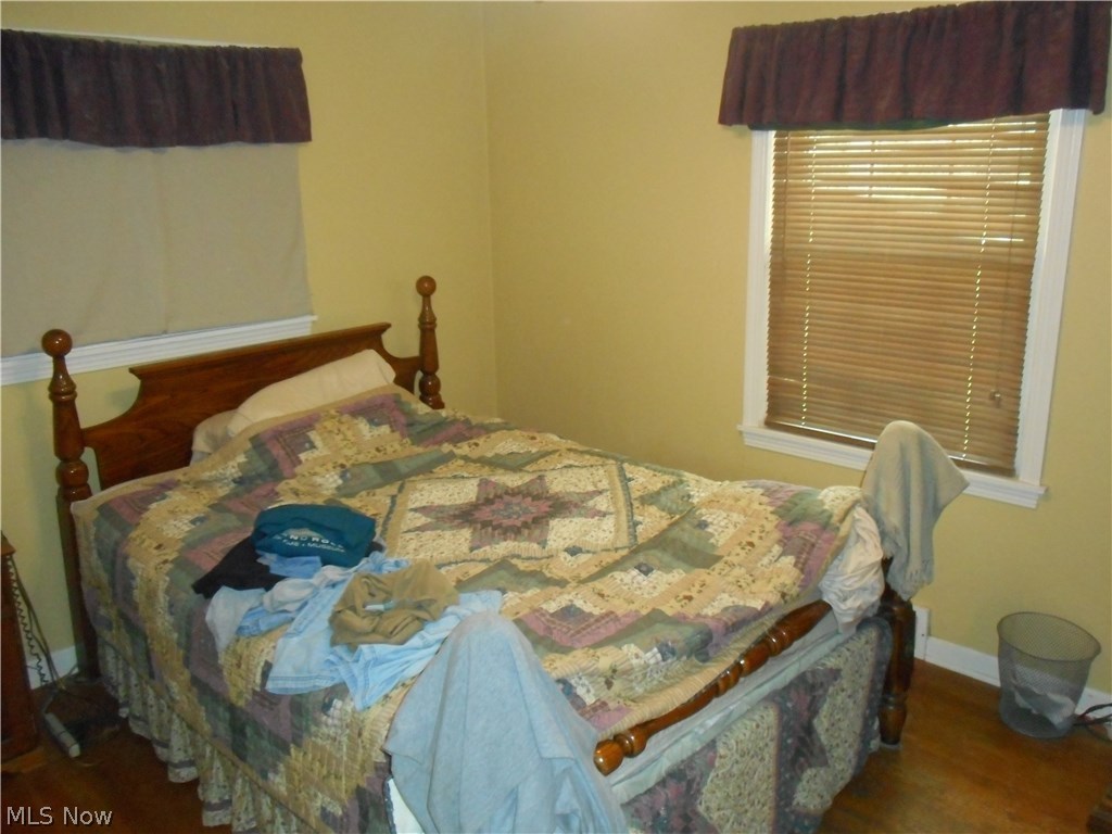 3503 Kirk Road Youngstown, OH 44511 - Photo 9 of 15 Gallery Image 9