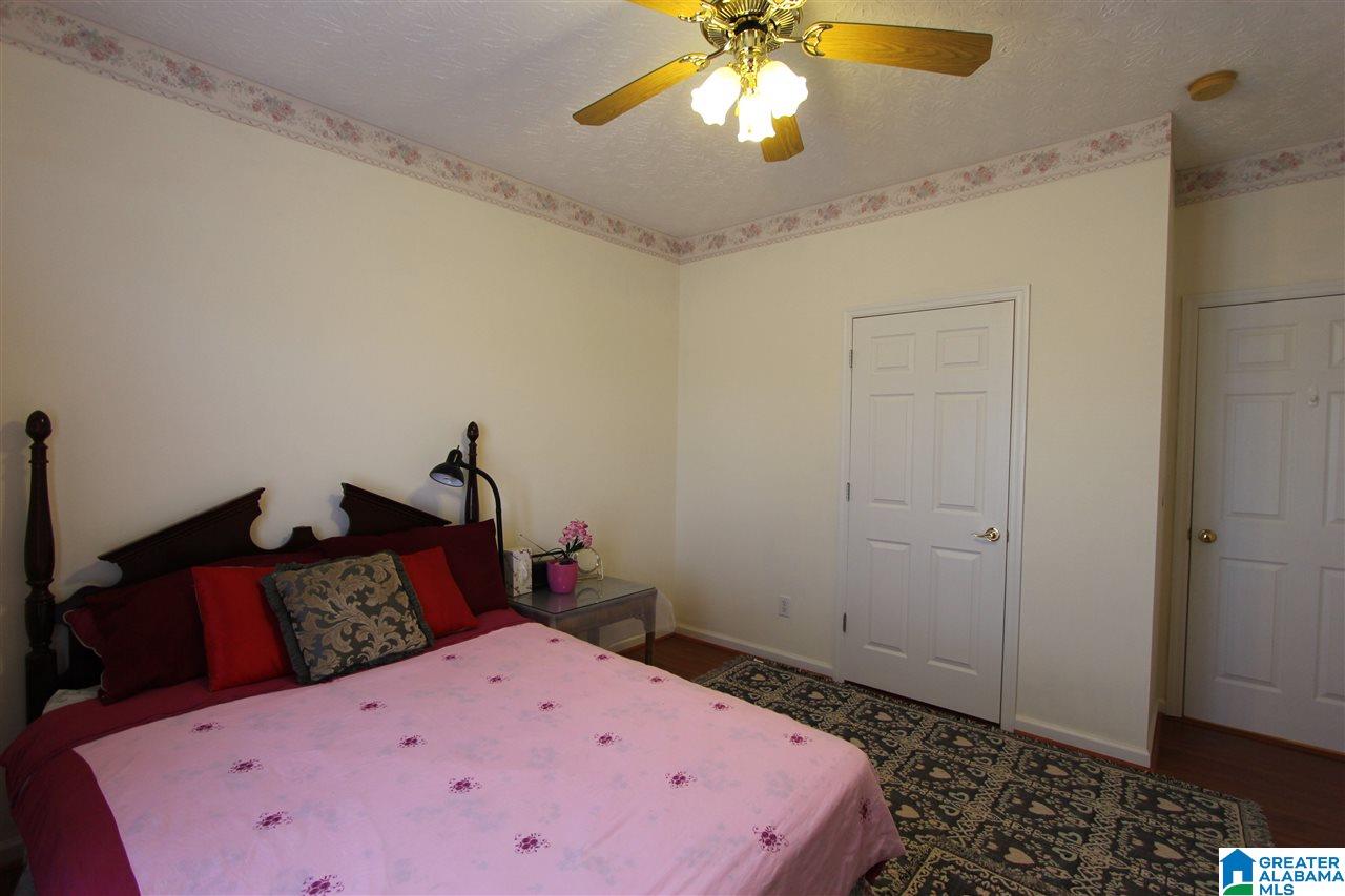800 Emilys Pass Southwest Jacksonville, AL 36265 - Photo 31 of 50