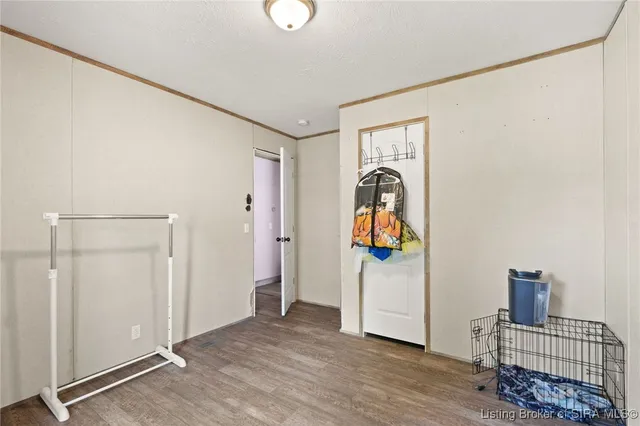 $165,000 | 165 North 4th Street, Scottsburg, IN 47170