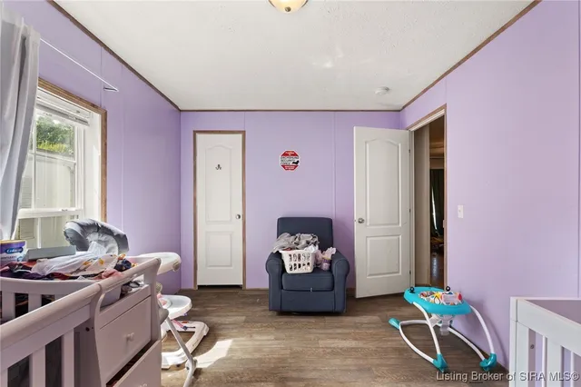 $165,000 | 165 North 4th Street, Scottsburg, IN 47170