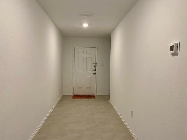 3232 Peyton Lila Road Dallas, TX 75212 - Photo 3 of 17 a view of room