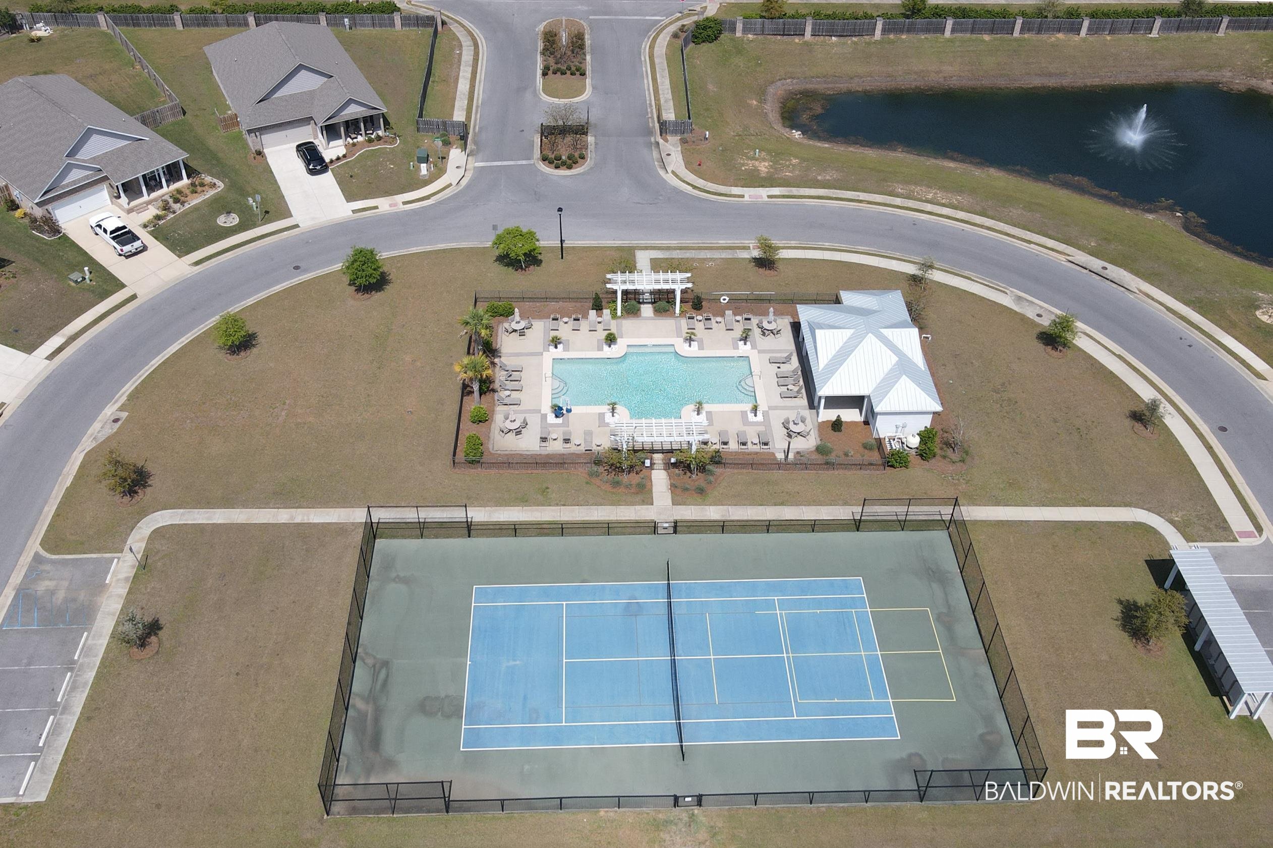 1359 Kairos Loop Foley, AL 36535 - Photo 36 of 40