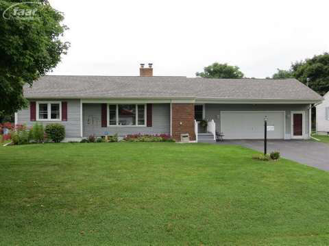 4325 Risedorph Street Burton, MI 48509 - Photo 24 of 24 20419150-23.JPG