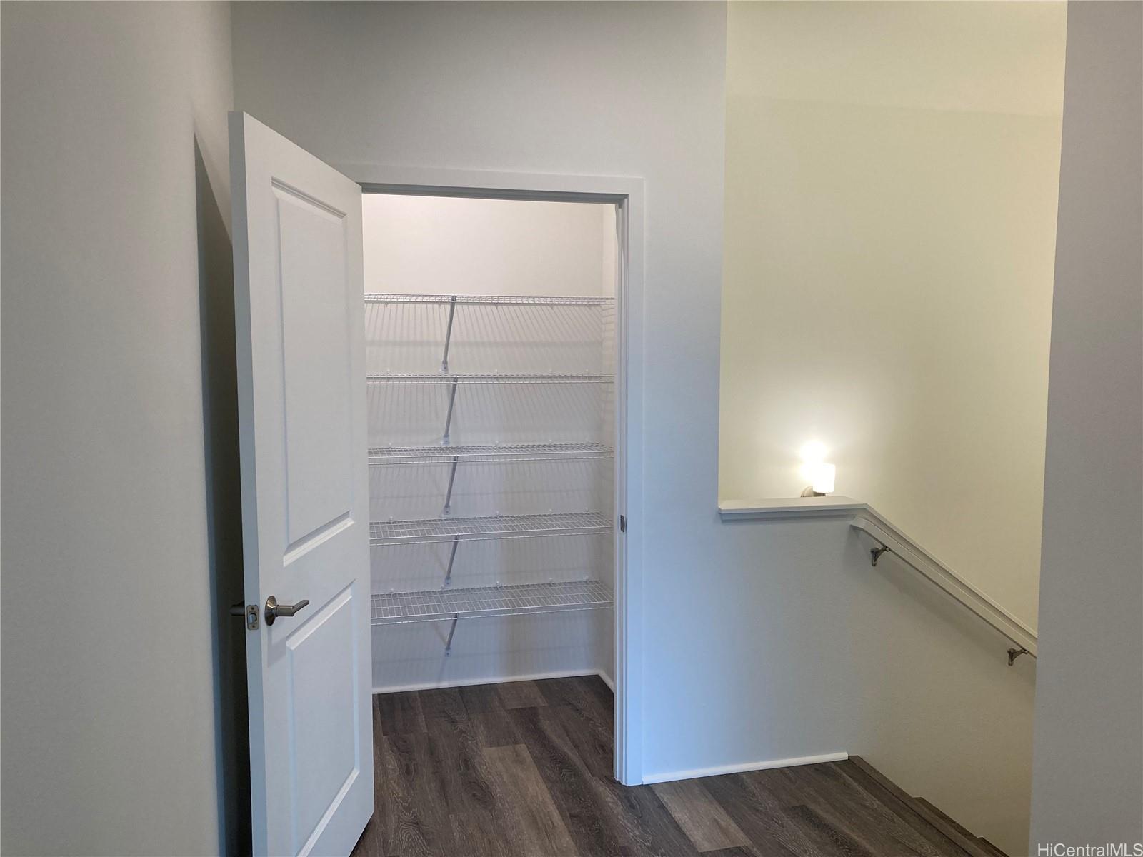 91-1101 Franklin D Roosevelt Avenue, Unit 384 Kapolei, HI 96707 - Photo 11 of 20