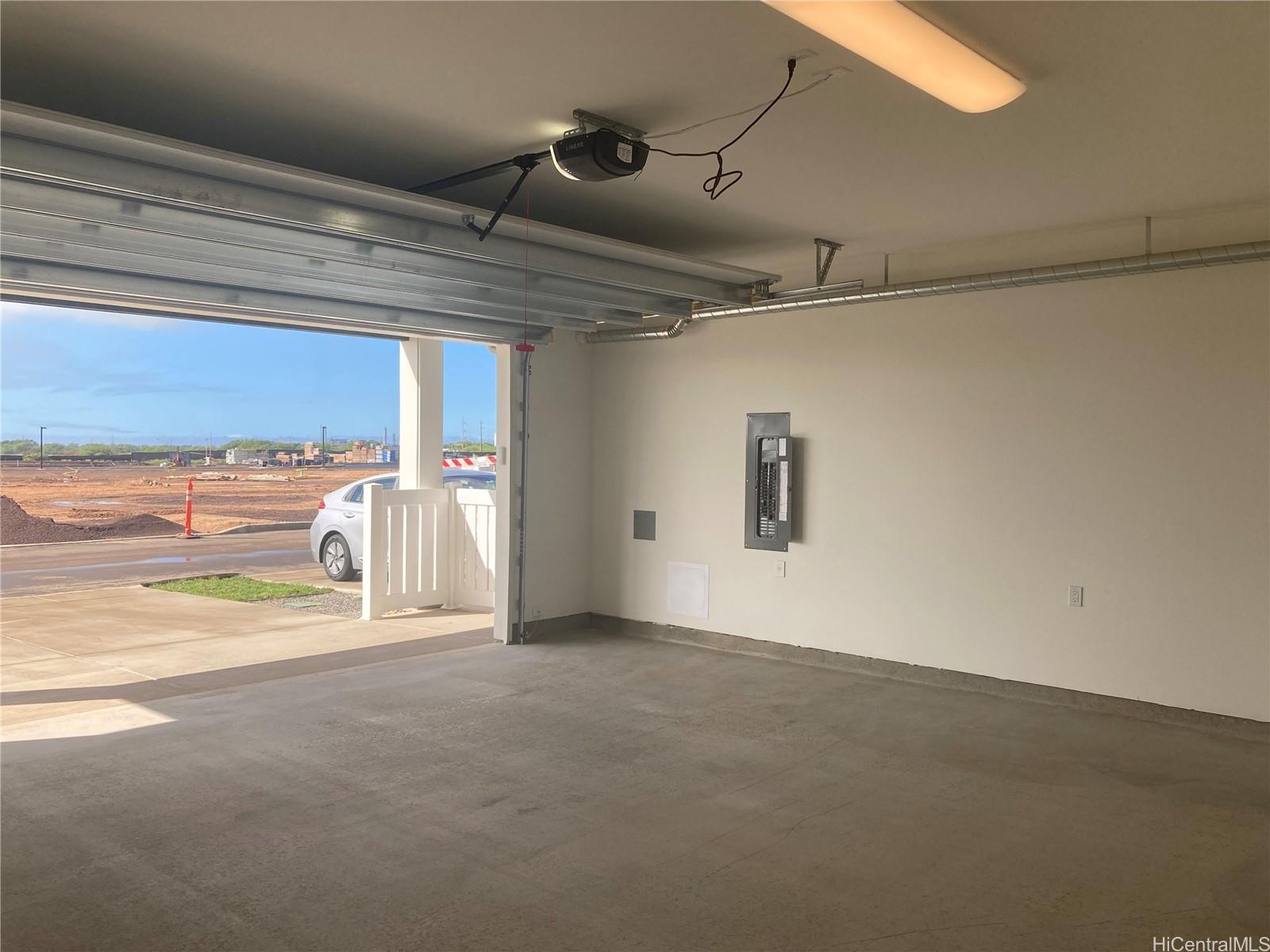 91-1101 Franklin D Roosevelt Avenue, Unit 384 Kapolei, HI 96707 - Photo 12 of 20