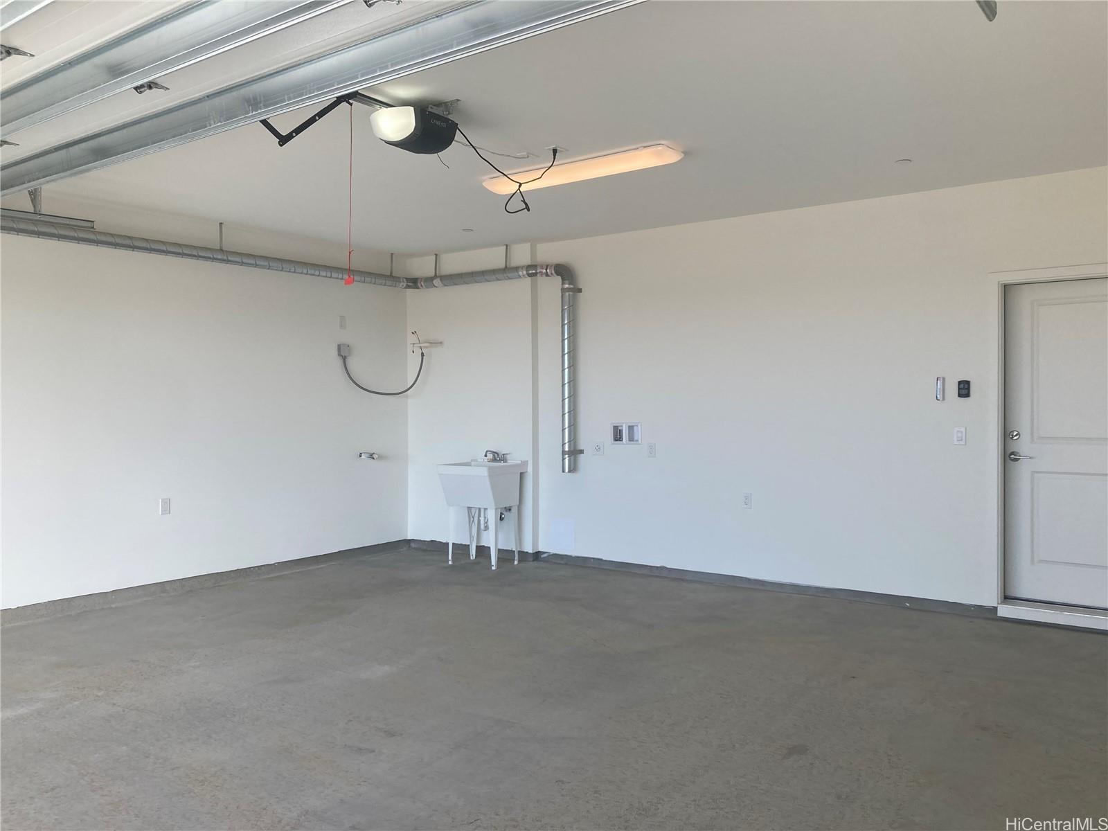 91-1101 Franklin D Roosevelt Avenue, Unit 384 Kapolei, HI 96707 - Photo 13 of 20