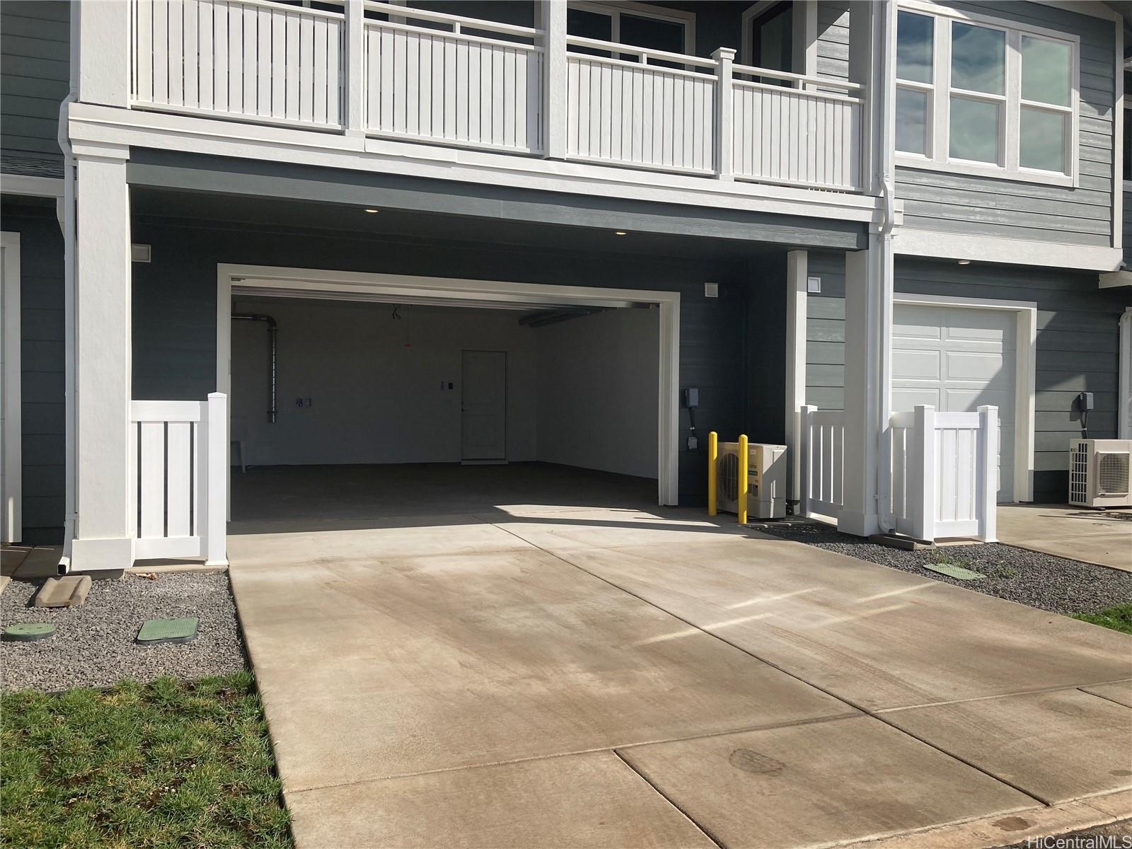 91-1101 Franklin D Roosevelt Avenue, Unit 384 Kapolei, HI 96707 - Photo 14 of 20