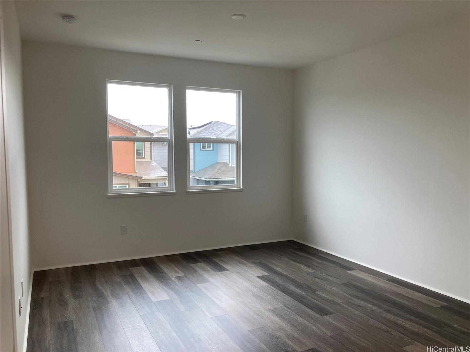 91-1101 Franklin D Roosevelt Avenue, Unit 384 Kapolei, HI 96707 - Photo 5 of 20