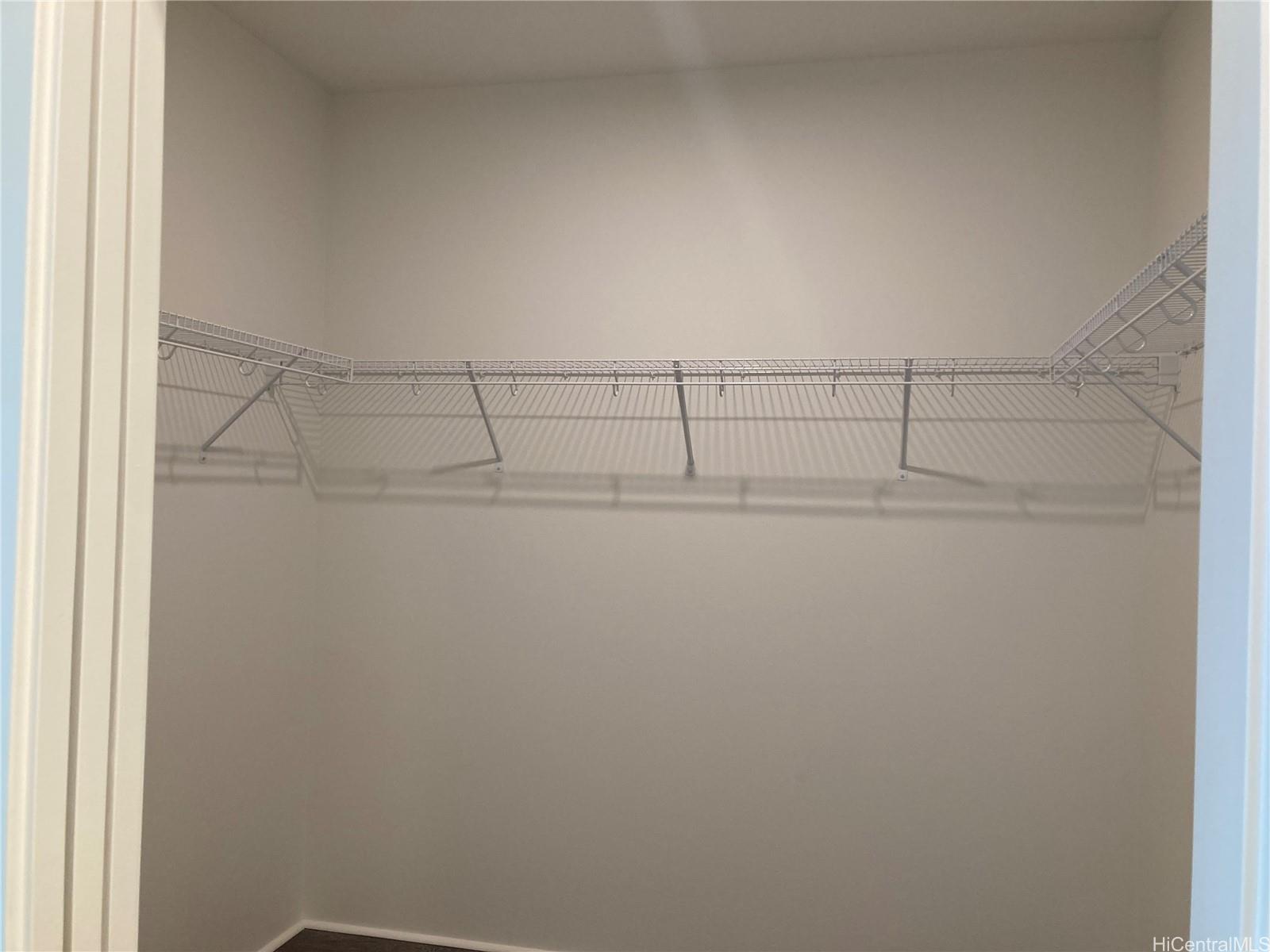 91-1101 Franklin D Roosevelt Avenue, Unit 384 Kapolei, HI 96707 - Photo 6 of 20