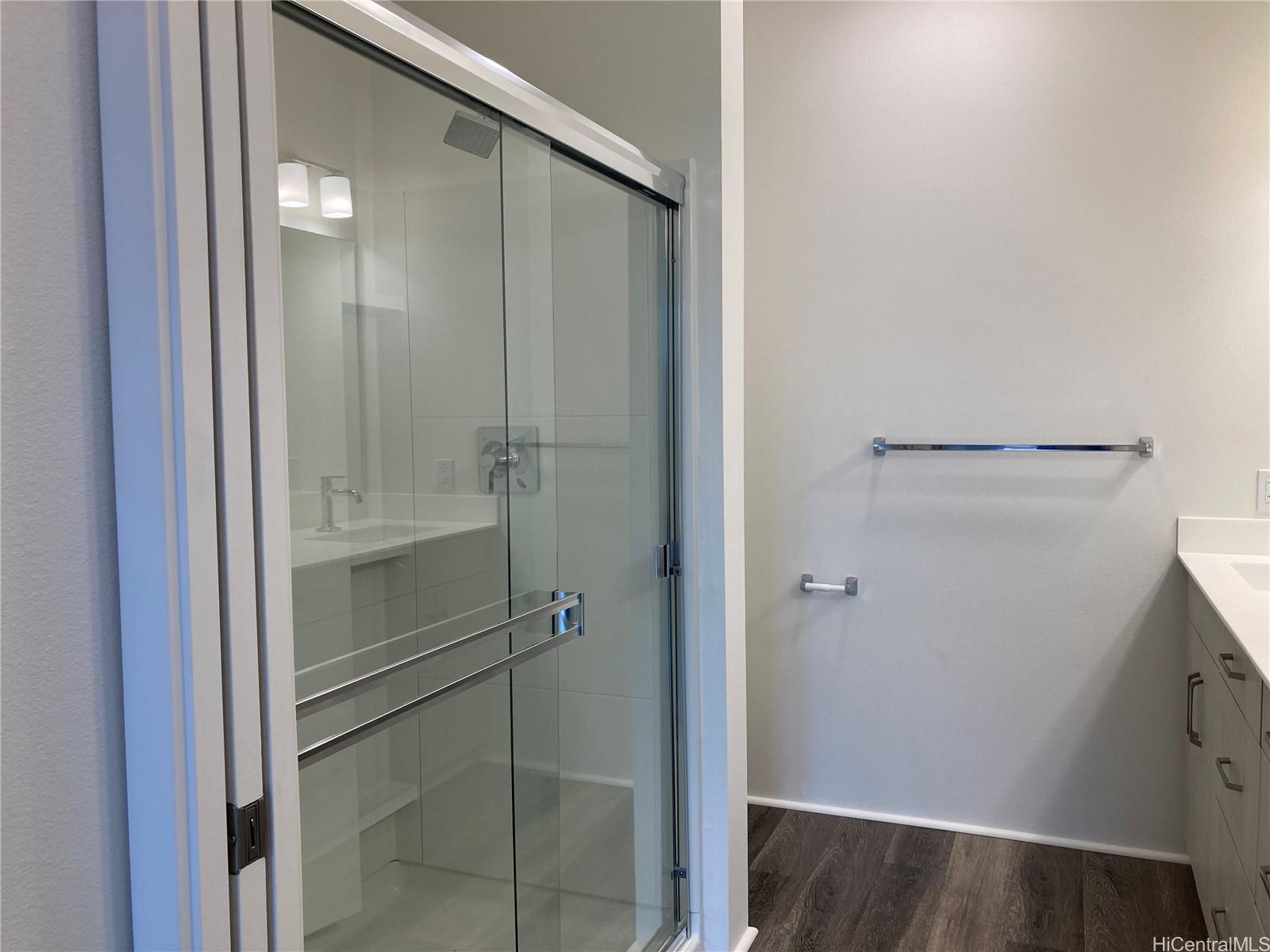 91-1101 Franklin D Roosevelt Avenue, Unit 384 Kapolei, HI 96707 - Photo 7 of 20