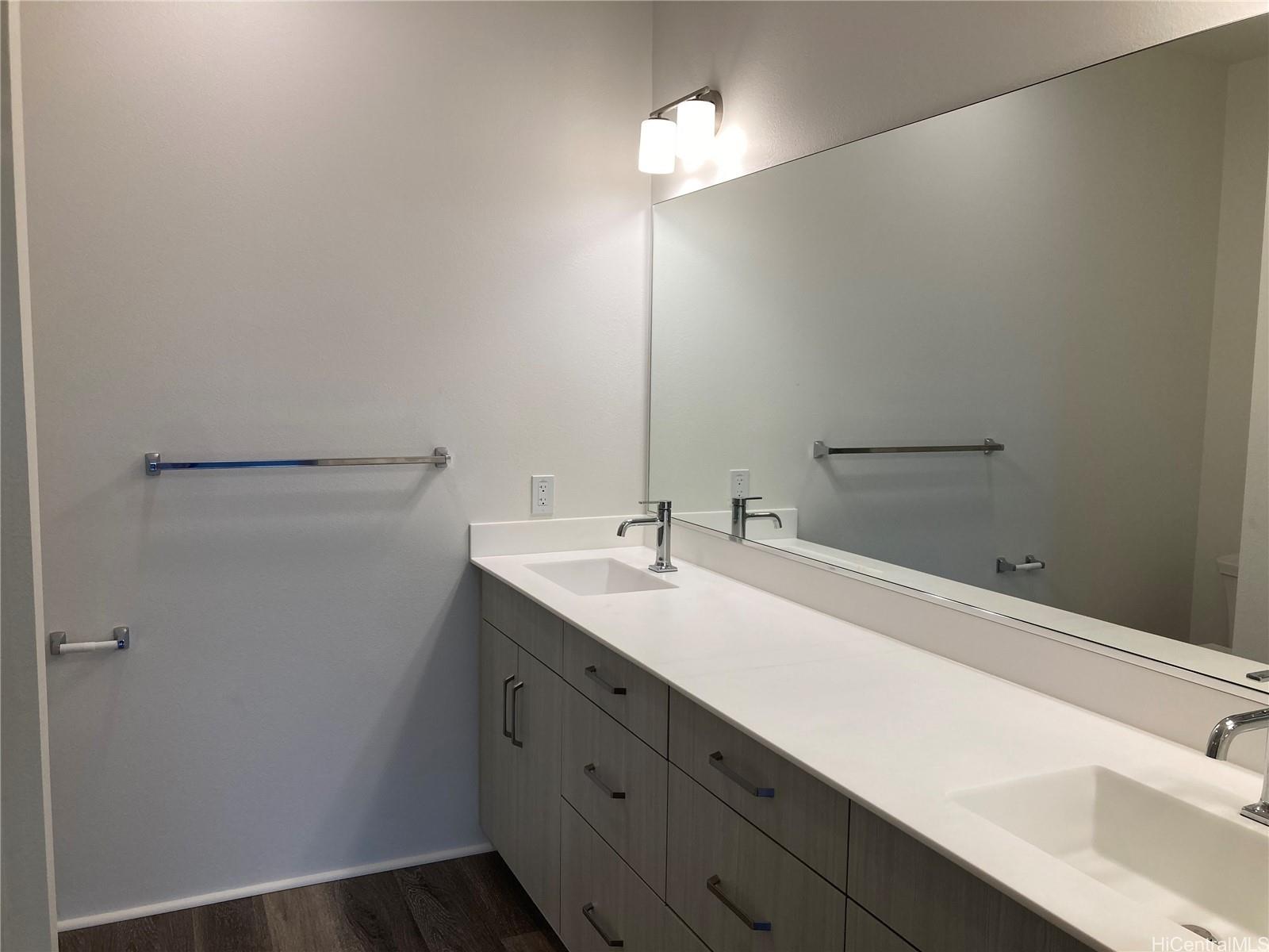 91-1101 Franklin D Roosevelt Avenue, Unit 384 Kapolei, HI 96707 - Photo 8 of 20