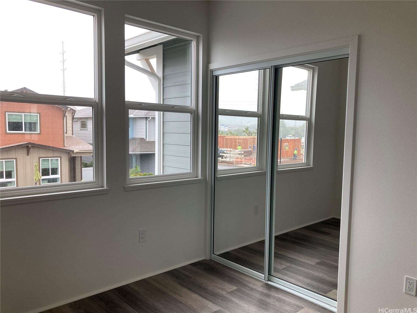 91-1101 Franklin D Roosevelt Avenue, Unit 384 Kapolei, HI 96707 - Photo 9 of 20