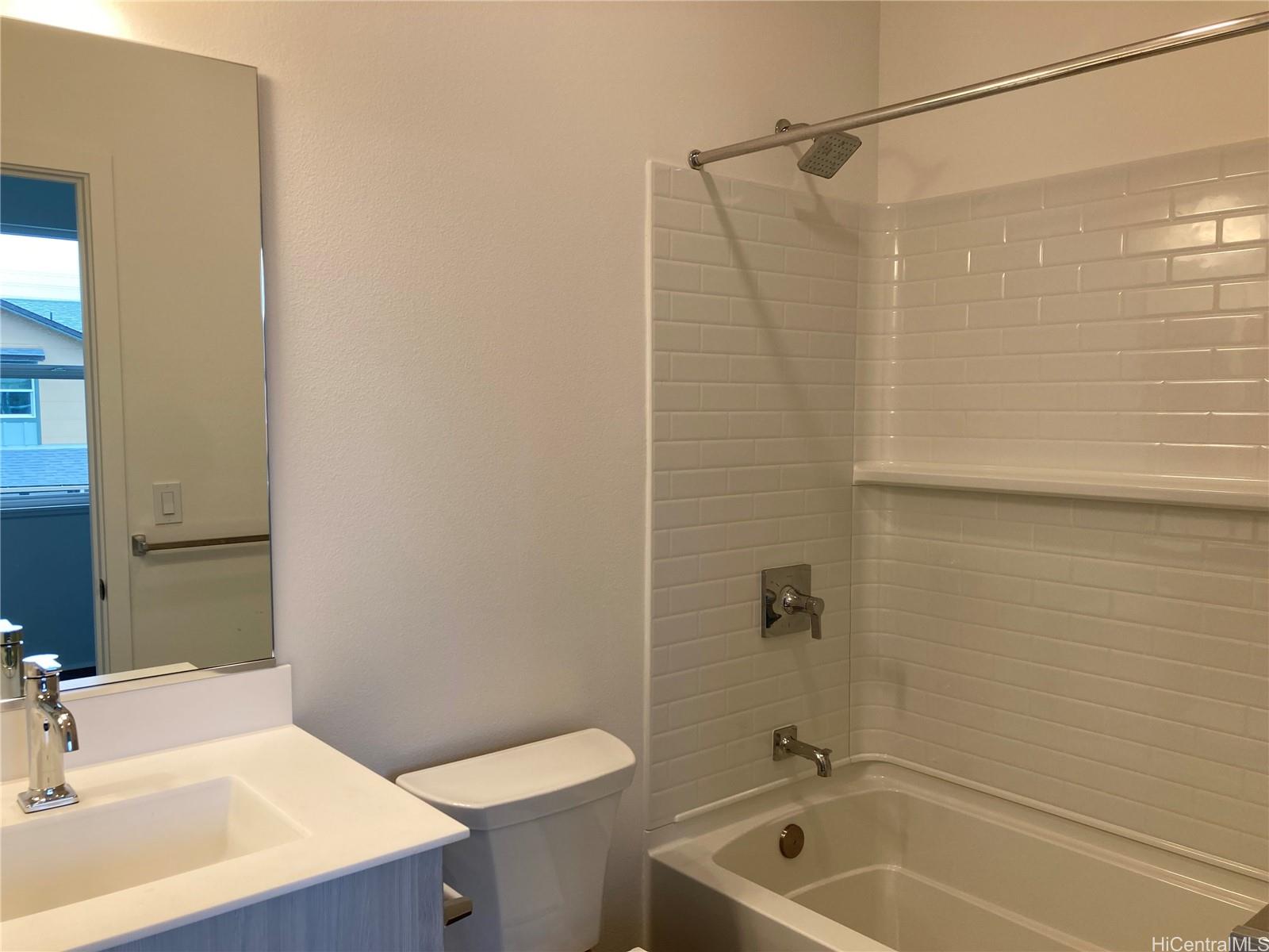 91-1101 Franklin D Roosevelt Avenue, Unit 384 Kapolei, HI 96707 - Photo 10 of 20