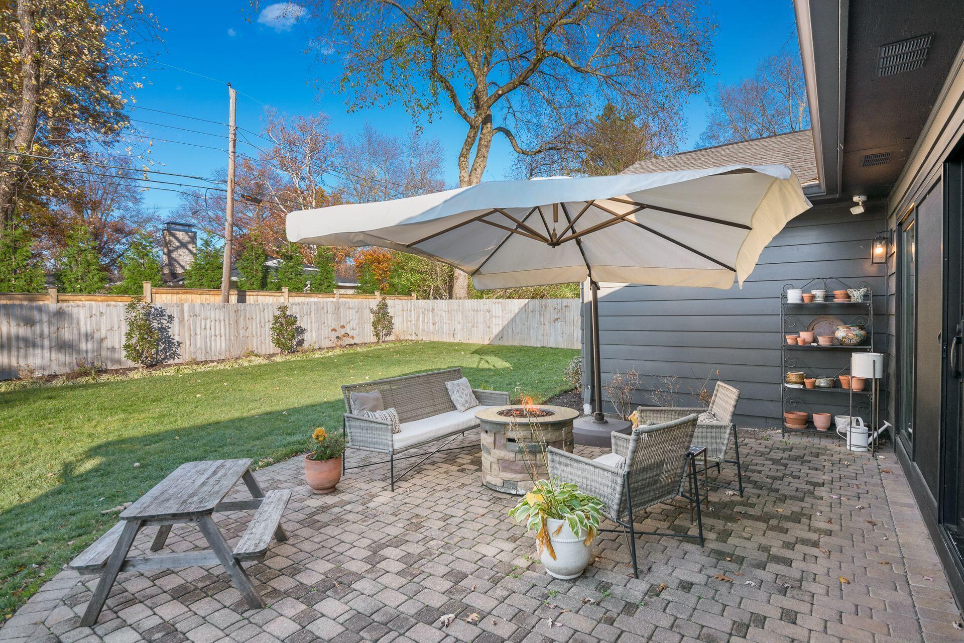 2470 Dorset Road Columbus, OH 43221 - Photo 43 of 52 042_a283c_L 2470 Dorset Rd005