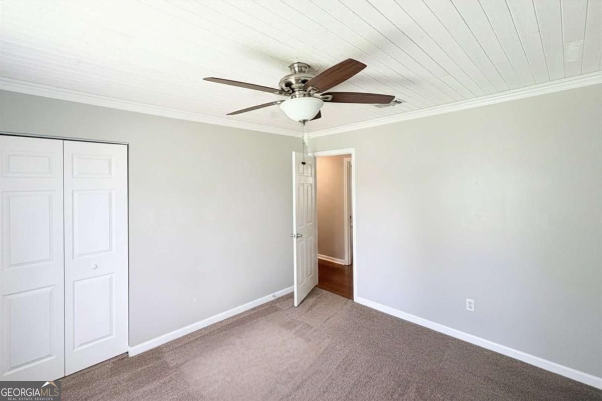 236 Woodbridge Road Kingsland, GA 31548 - Photo 20 of 44