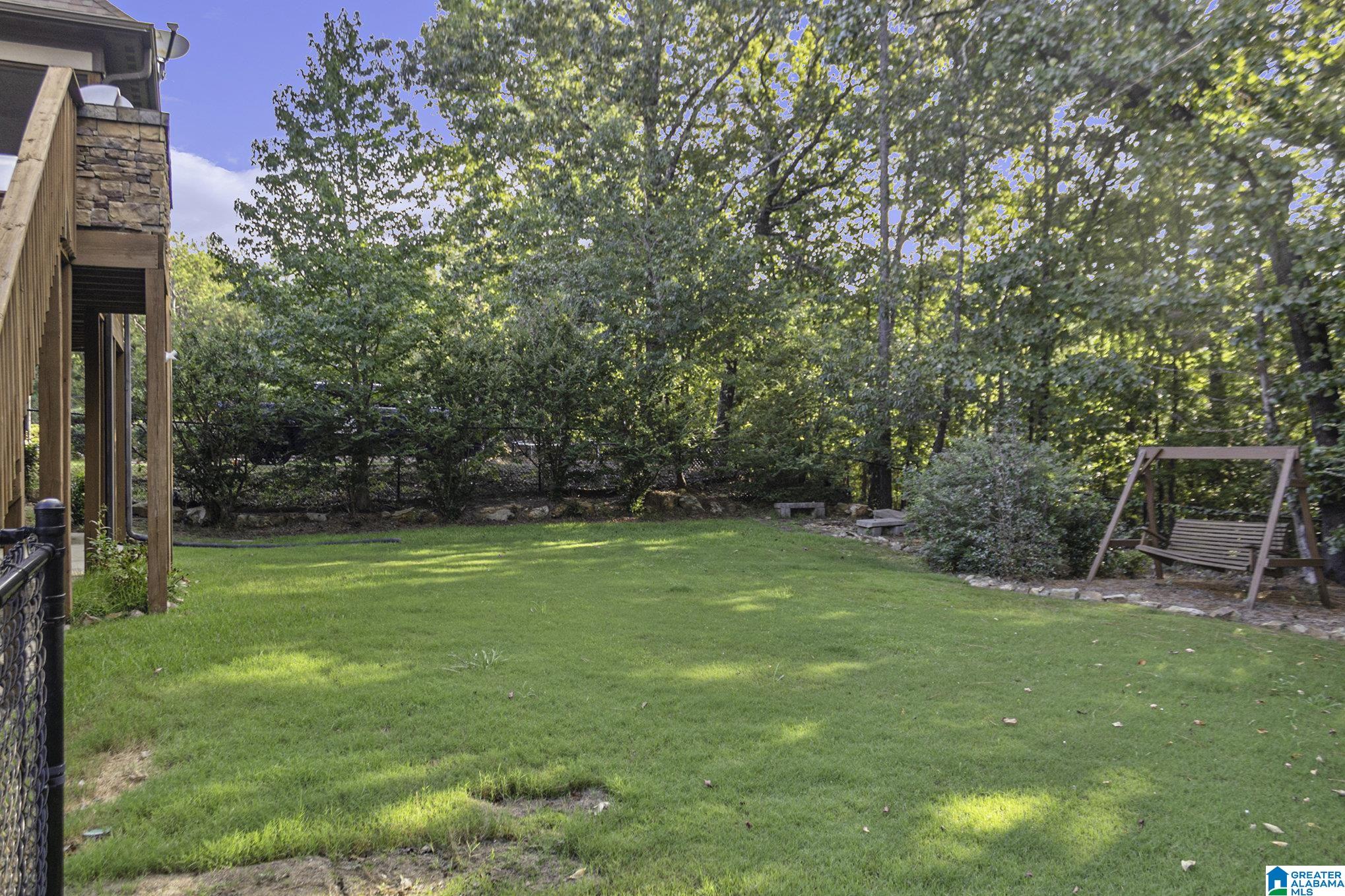 209 Stoneykirk Way Pelham, AL 35124 - Photo 37 of 55