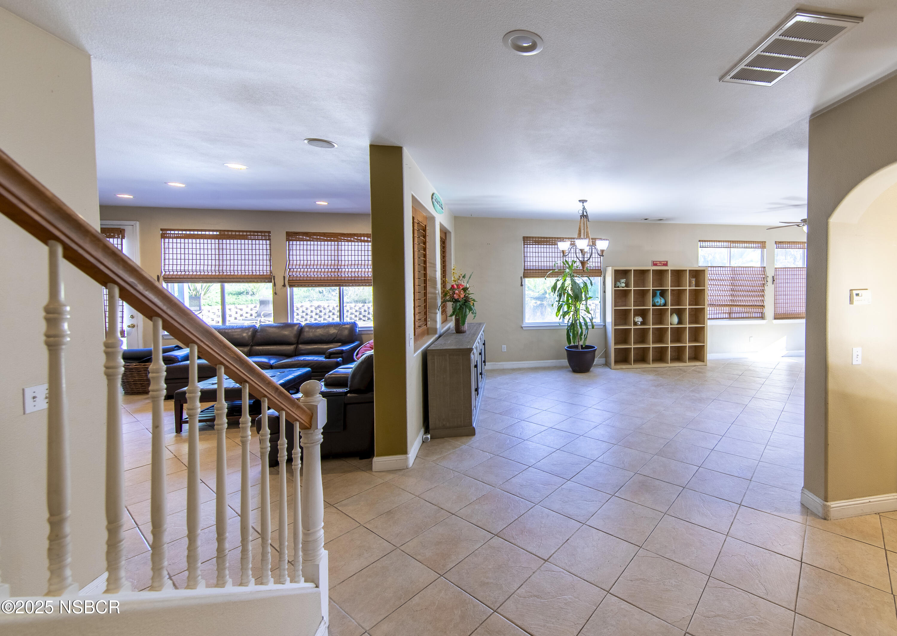 2324 Carrizo Lompoc, CA 93436 - Photo 3 of 62 Entrance View