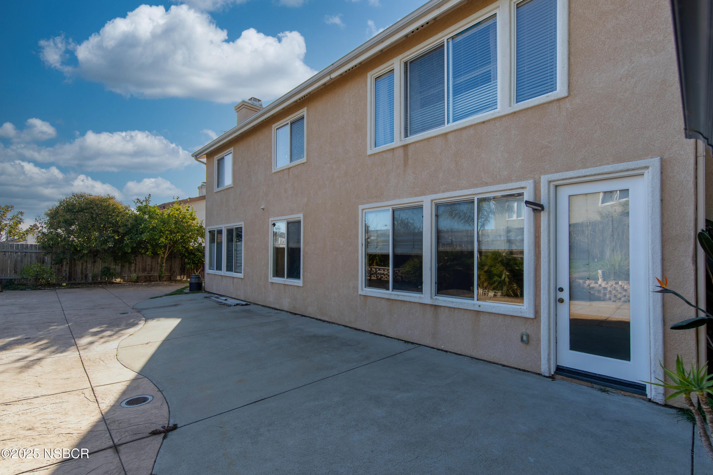 2324 Carrizo Lompoc, CA 93436 - Photo 53 of 62 a view of a house with a yard