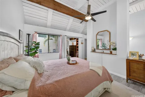 $879,000 | 46-359 Haiku Road, Unit C9, Kaneohe, HI 96744