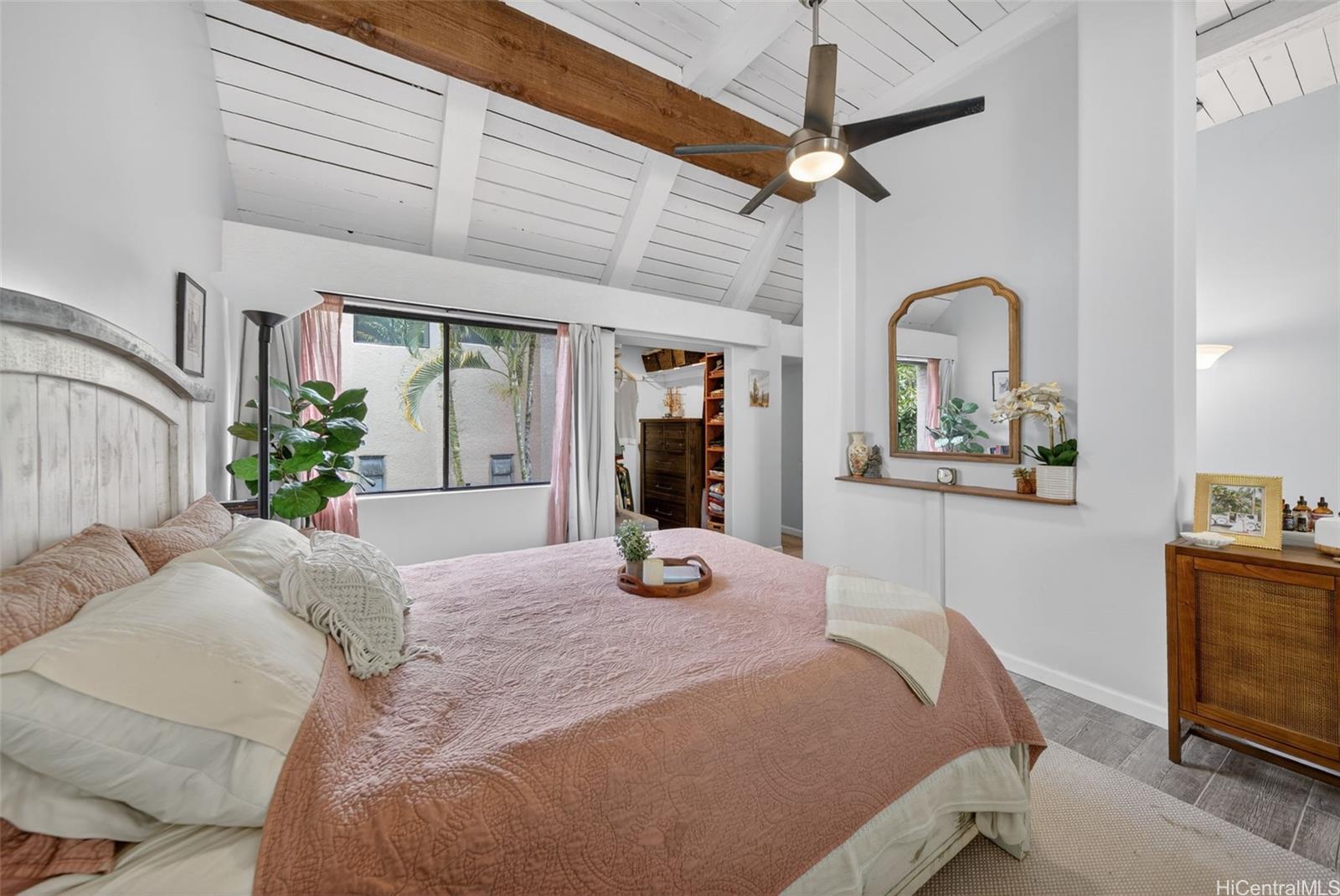 46-359 Haiku Road, Unit C9 Kaneohe, HI 96744 - Photo 11 of 25