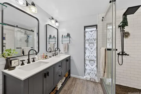 $879,000 | 46-359 Haiku Road, Unit C9, Kaneohe, HI 96744