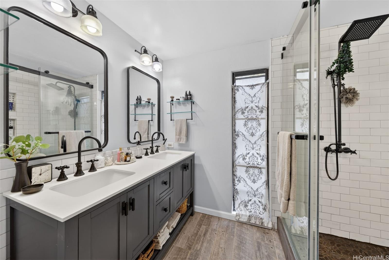 46-359 Haiku Road, Unit C9 Kaneohe, HI 96744 - Photo 12 of 25