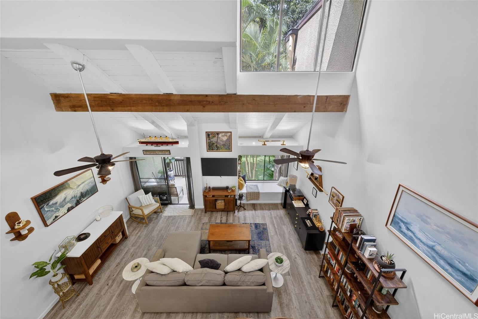 46-359 Haiku Road, Unit C9 Kaneohe, HI 96744 - Photo 13 of 25