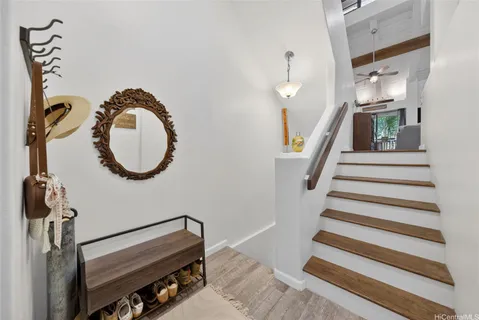 $879,000 | 46-359 Haiku Road, Unit C9, Kaneohe, HI 96744