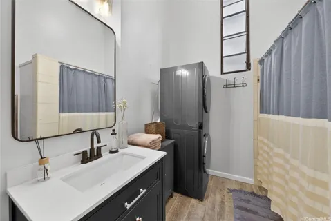 $879,000 | 46-359 Haiku Road, Unit C9, Kaneohe, HI 96744