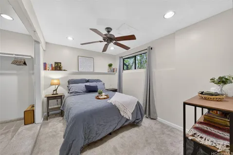 $879,000 | 46-359 Haiku Road, Unit C9, Kaneohe, HI 96744