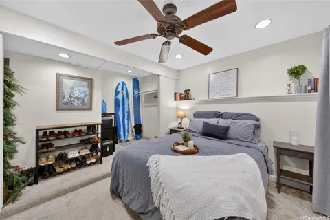 $879,000 | 46-359 Haiku Road, Unit C9, Kaneohe, HI 96744