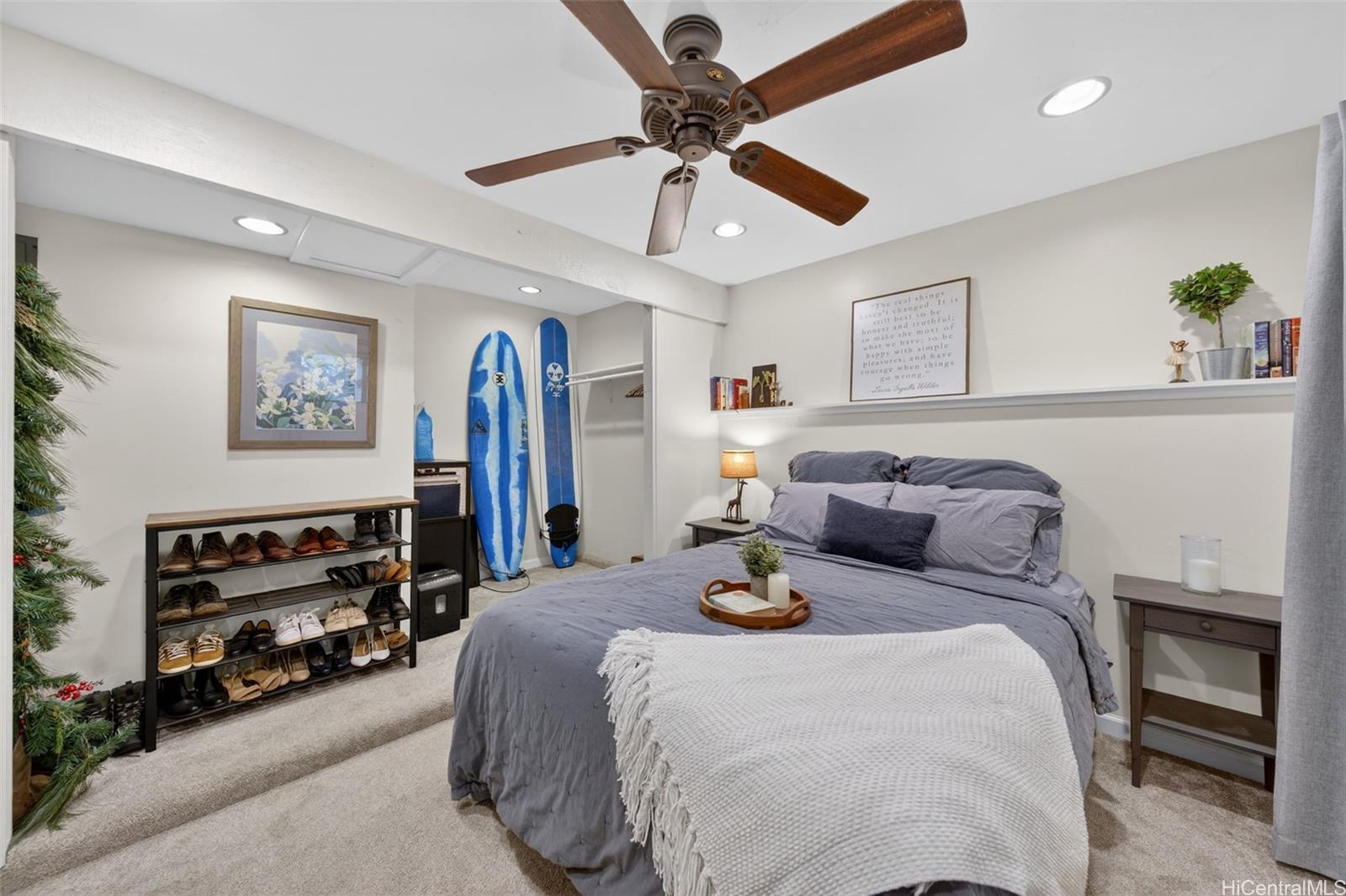 46-359 Haiku Road, Unit C9 Kaneohe, HI 96744 - Photo 17 of 25