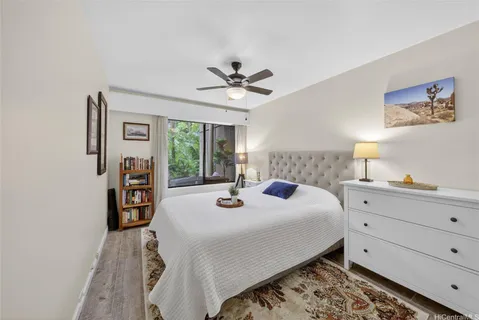 $879,000 | 46-359 Haiku Road, Unit C9, Kaneohe, HI 96744