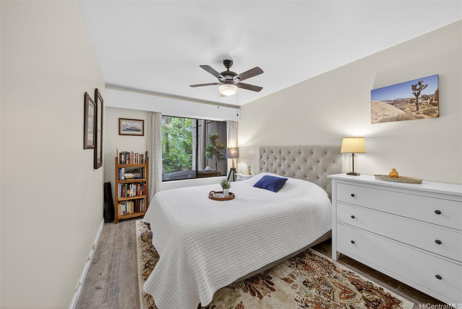 46-359 Haiku Road, Unit C9 Kaneohe, HI 96744 - Photo 18 of 25