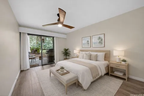 $879,000 | 46-359 Haiku Road, Unit C9, Kaneohe, HI 96744