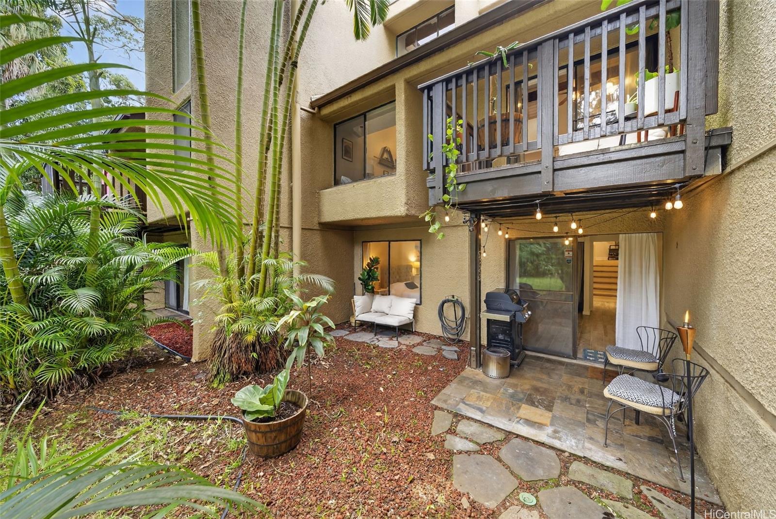 46-359 Haiku Road, Unit C9 Kaneohe, HI 96744 - Photo 20 of 25