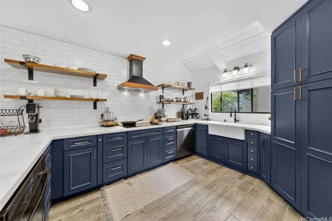 $879,000 | 46-359 Haiku Road, Unit C9, Kaneohe, HI 96744