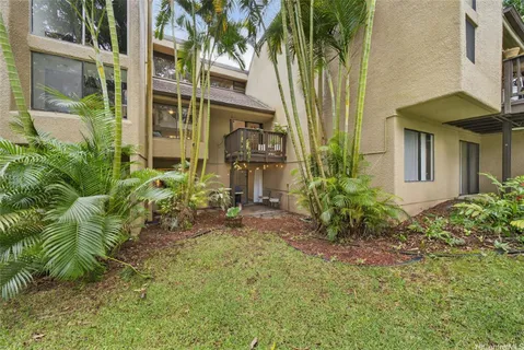 $879,000 | 46-359 Haiku Road, Unit C9, Kaneohe, HI 96744