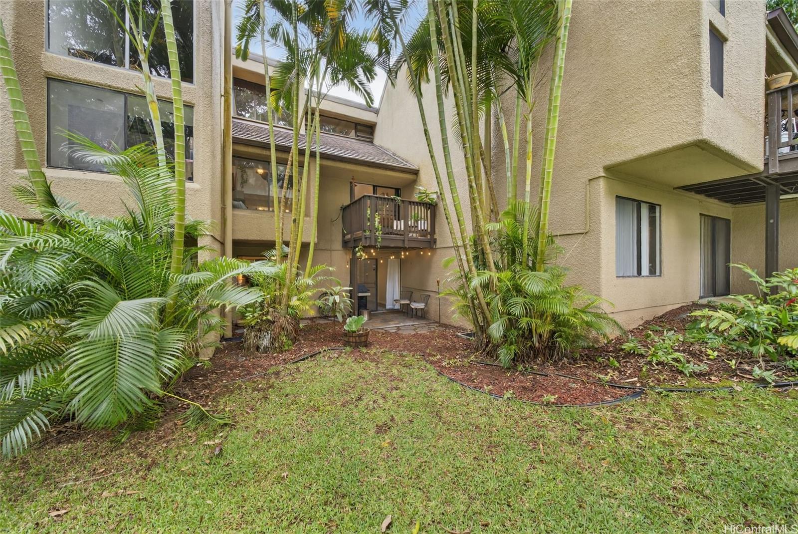46-359 Haiku Road, Unit C9 Kaneohe, HI 96744 - Photo 21 of 25