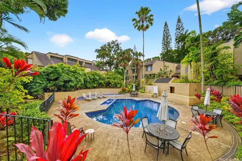 $879,000 | 46-359 Haiku Road, Unit C9, Kaneohe, HI 96744