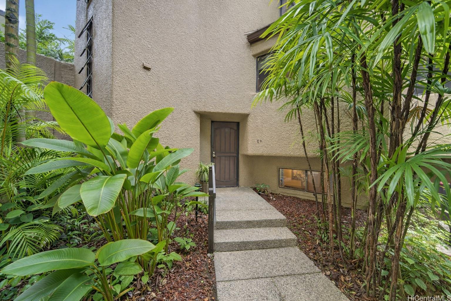 46-359 Haiku Road, Unit C9 Kaneohe, HI 96744 - Photo 25 of 25