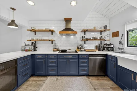 $879,000 | 46-359 Haiku Road, Unit C9, Kaneohe, HI 96744