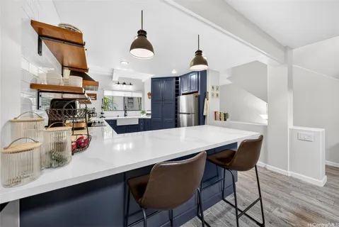 $879,000 | 46-359 Haiku Road, Unit C9, Kaneohe, HI 96744