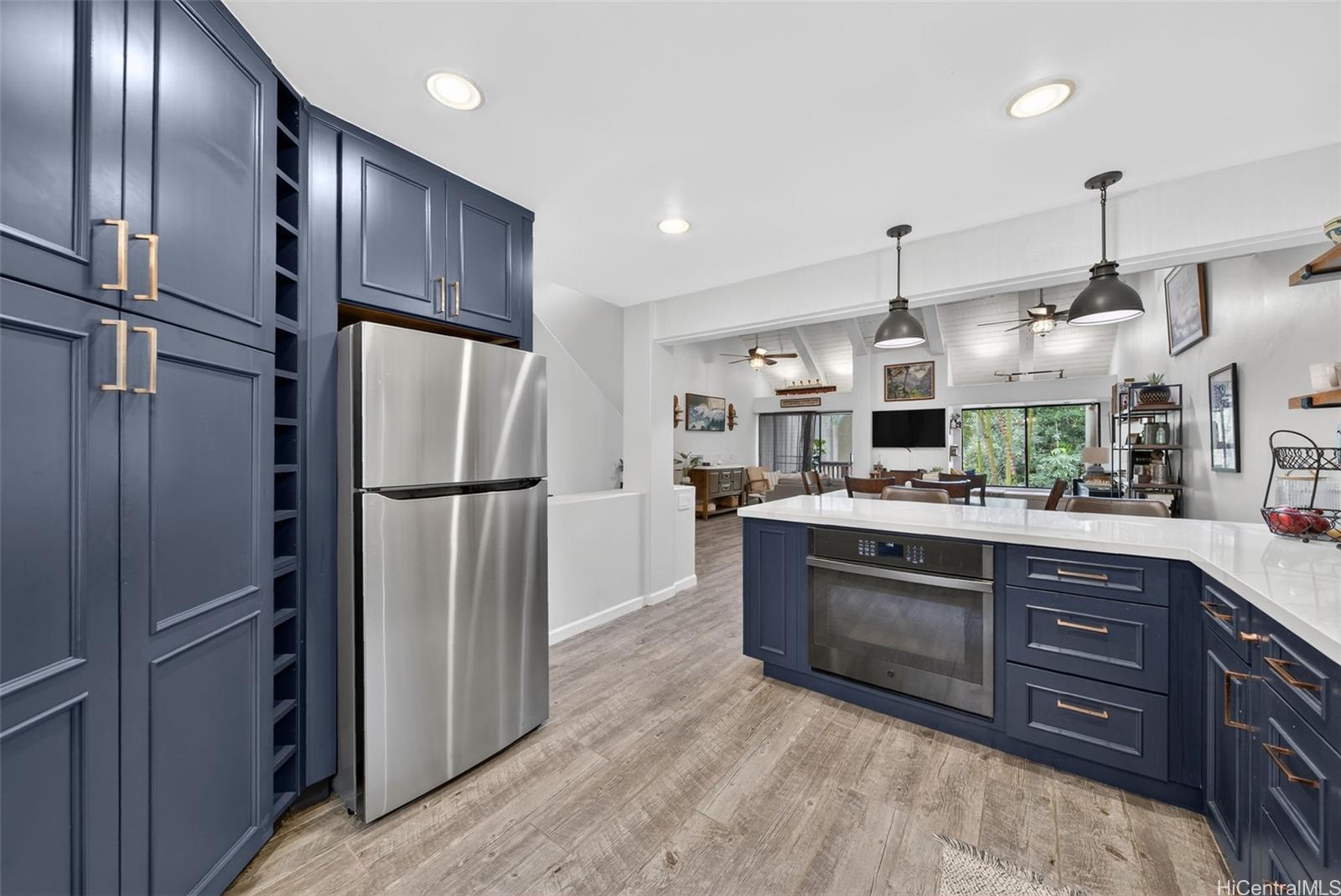 46-359 Haiku Road, Unit C9 Kaneohe, HI 96744 - Photo 5 of 25