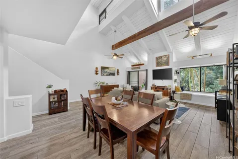 $879,000 | 46-359 Haiku Road, Unit C9, Kaneohe, HI 96744