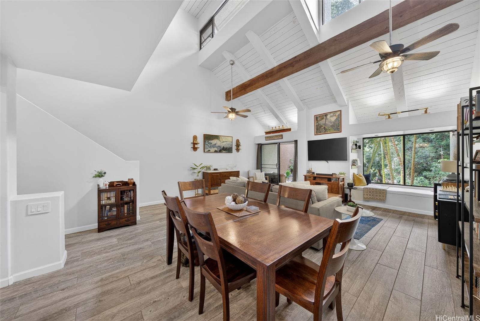 46-359 Haiku Road, Unit C9 Kaneohe, HI 96744 - Photo 6 of 25