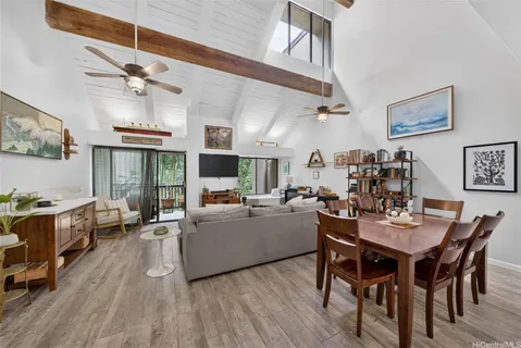 $879,000 | 46-359 Haiku Road, Unit C9, Kaneohe, HI 96744